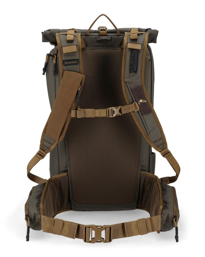 Simms Headwaters Backpack Simms