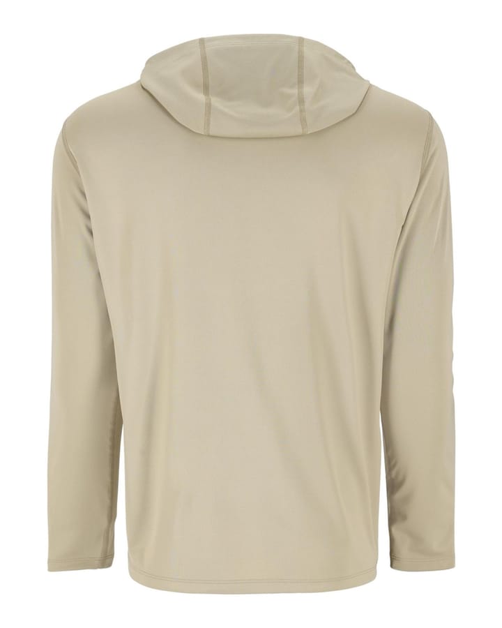 Simms Simms Tech Hoody Artist Series Stone Trout Fly Simms Simms Simms Tech Hoody Artist Series Stone Trout Fly Simms