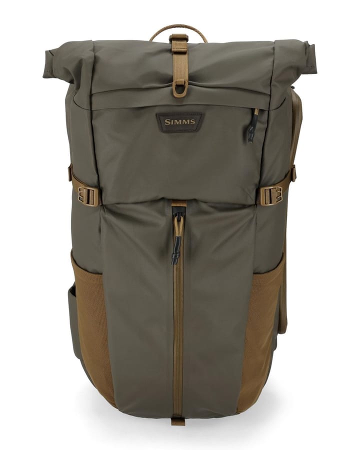 Simms Headwaters Backpack Simms