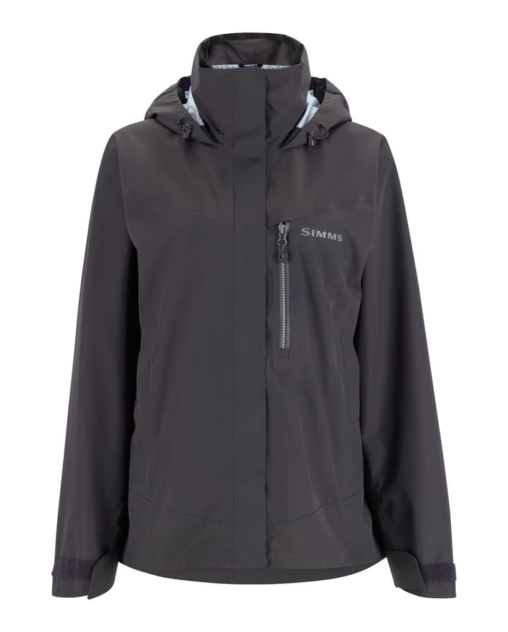 Simms Simms Wms Challenger Jacket Slate Simms Simms Simms Wms Challenger Jacket Slate Simms