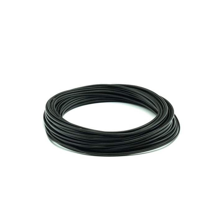 Scientific Anglers Deep Water Express Skyteklump Scientific Anglers