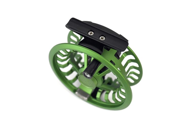 FlyLab Flylab Venge Reel FlyLab FlyLab Flylab Venge Reel FlyLab