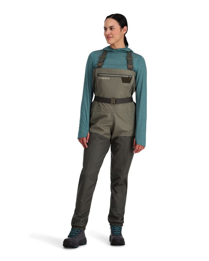 Simms Simms Wms Tributary Stockingfoot Simms Simms Simms Wms Tributary Stockingfoot Simms