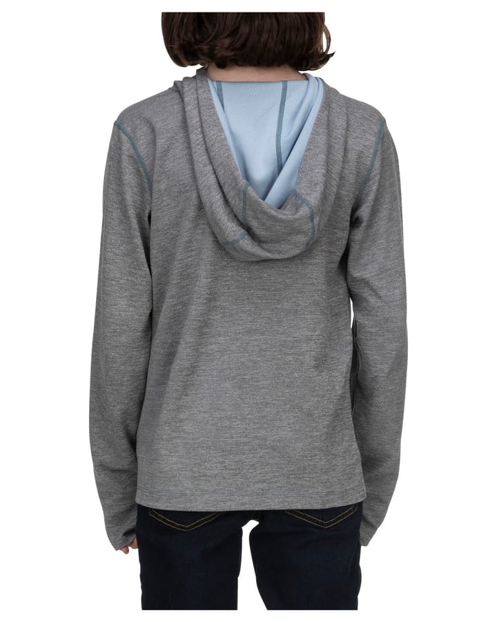 Simms Simms Kid'S Bugstopper Hoody Simms Simms Simms Kid'S Bugstopper Hoody Simms
