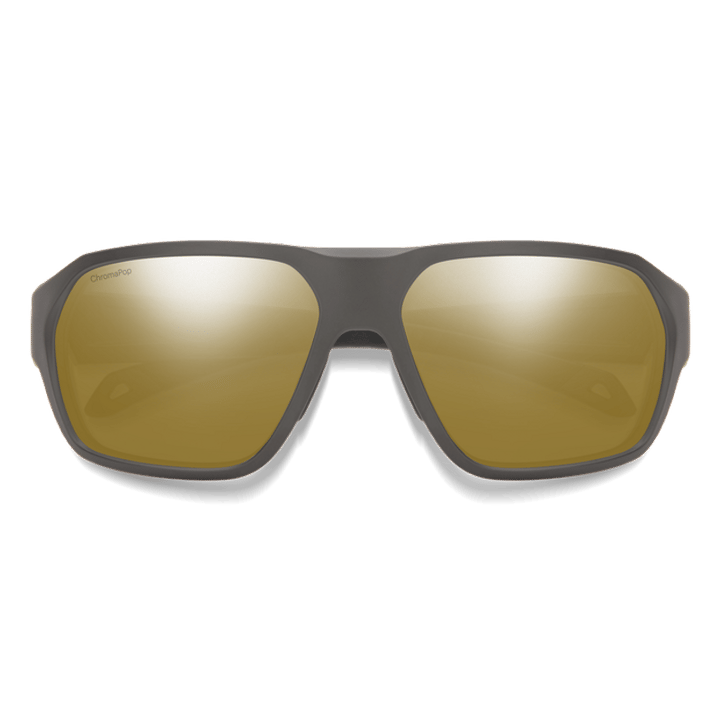 Smith Smith Optics Deckboss Smith Smith Smith Optics Deckboss Smith