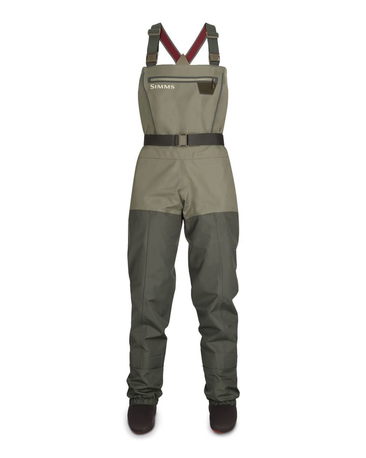 Simms Simms Wms Tributary Stockingfoot Simms Simms Simms Wms Tributary Stockingfoot Simms