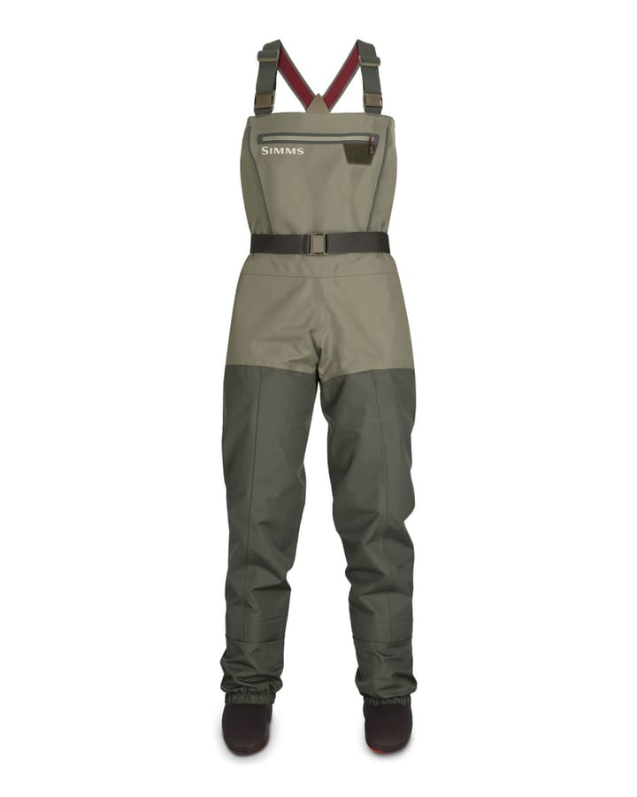 Simms Simms Wms Tributary Stockingfoot S Basalt Simms