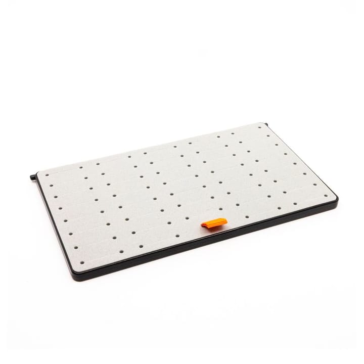 Smith Creek Flyvue Streamer Storage Fly Tray Smith Creek