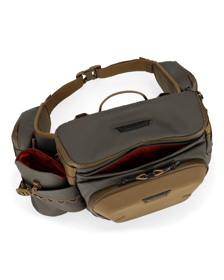 Simms Headwaters Hip Pack Simms Simms Headwaters Hip Pack Simms