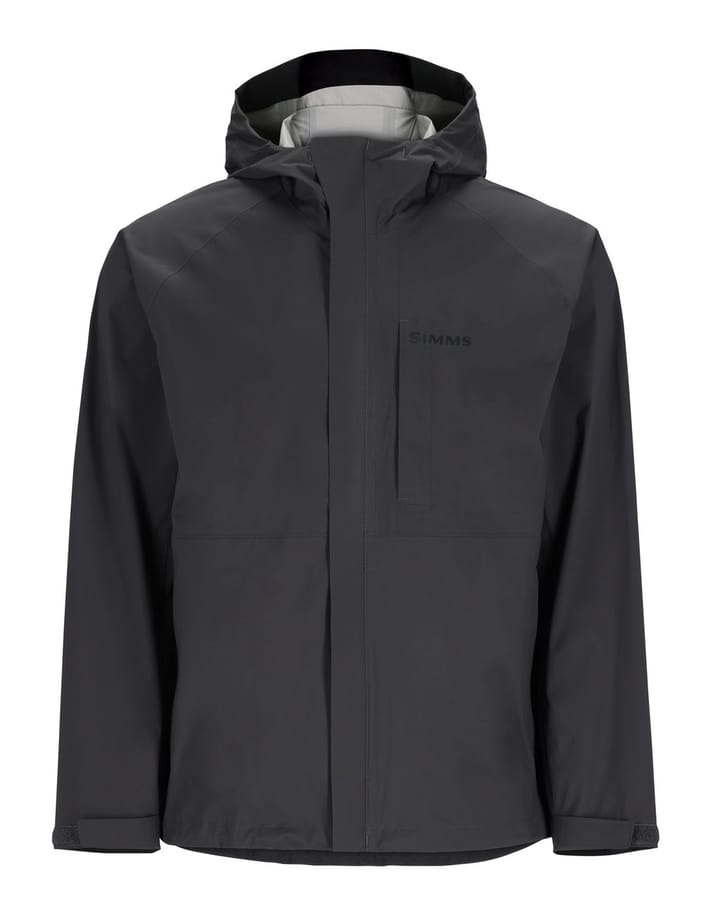 Simms Simms Waypoints Jacket Slate Simms Simms Simms Waypoints Jacket Slate Simms