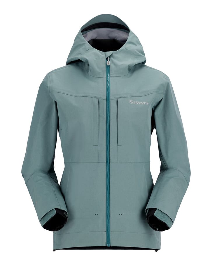 Simms Simms W G3 Guide Jacket Simms Simms Simms W G3 Guide Jacket Simms