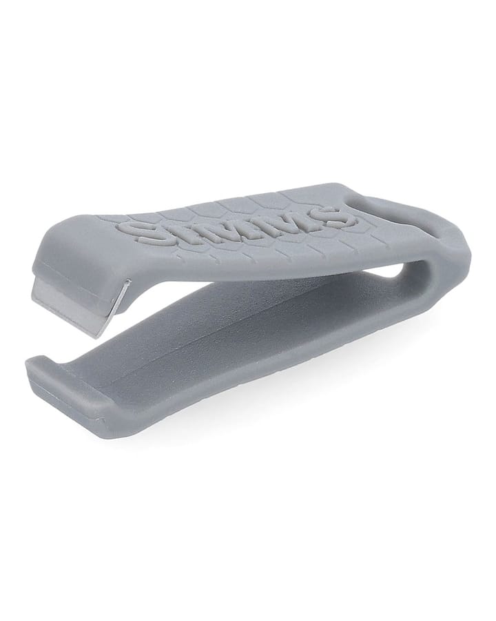 Simms Freestone Linekutter Simms