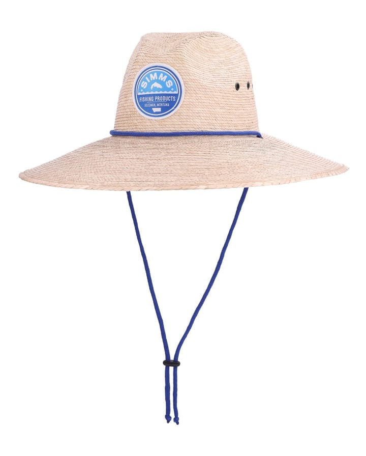 Simms Simms Cutbank Sun Hat Sand Simms Simms Simms Cutbank Sun Hat Sand Simms