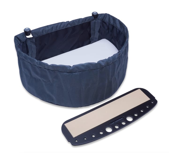 C&F Design C&F Design Desk Mount Dust Pocket C&F Design