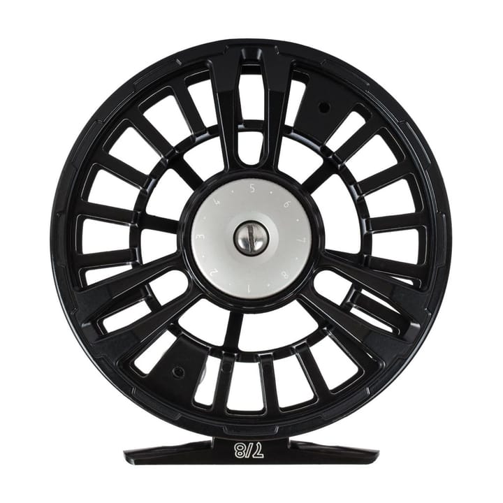FlyLab Flylab Exo Reel FlyLab