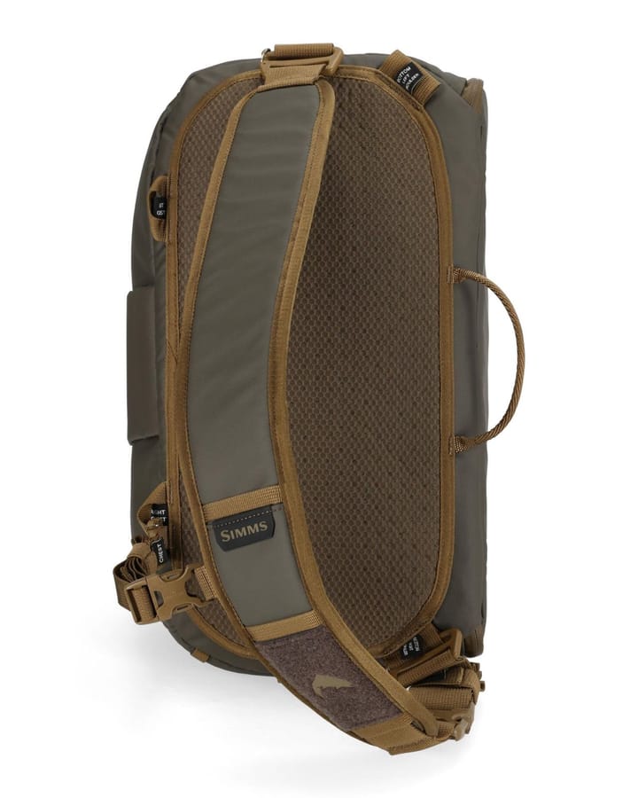 Simms Headwaters Sling Pack Simms