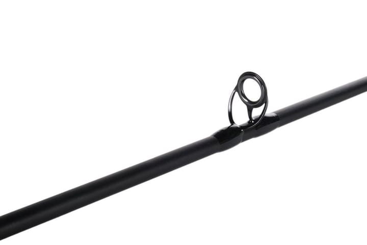 Primal Rod Co Primal Conquest Fly Rods Primal Rod Co Primal Rod Co Primal Conquest Fly Rods Primal Rod Co