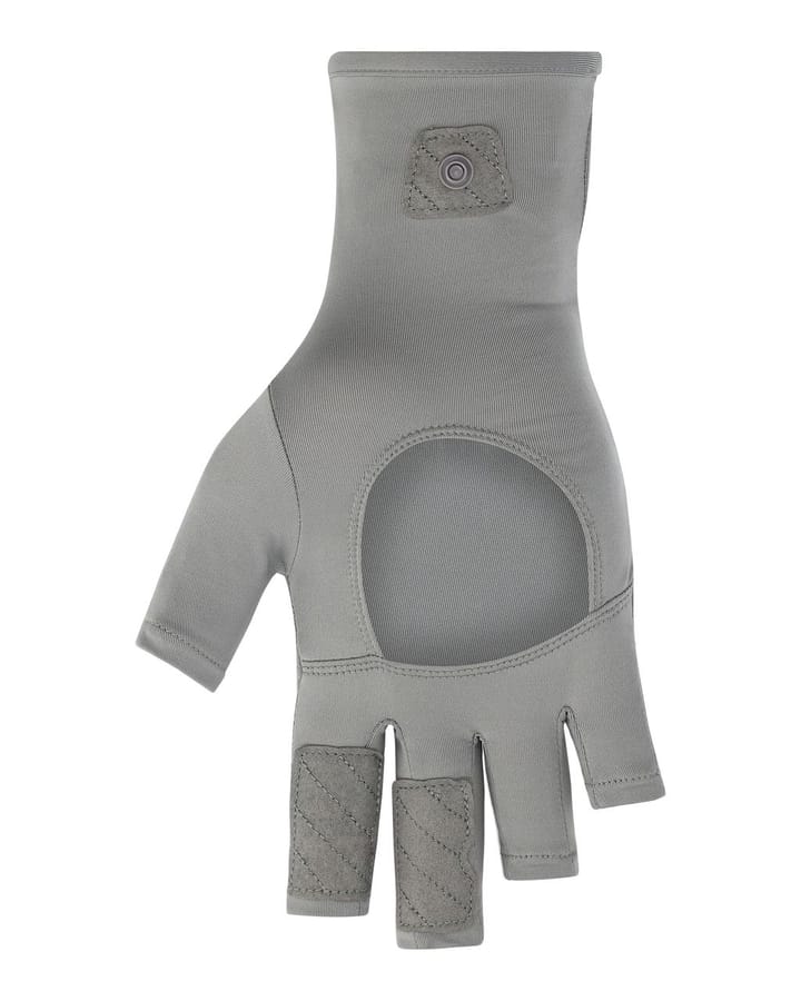 Simms Simms Bugstopper Sunglove Cinder Simms