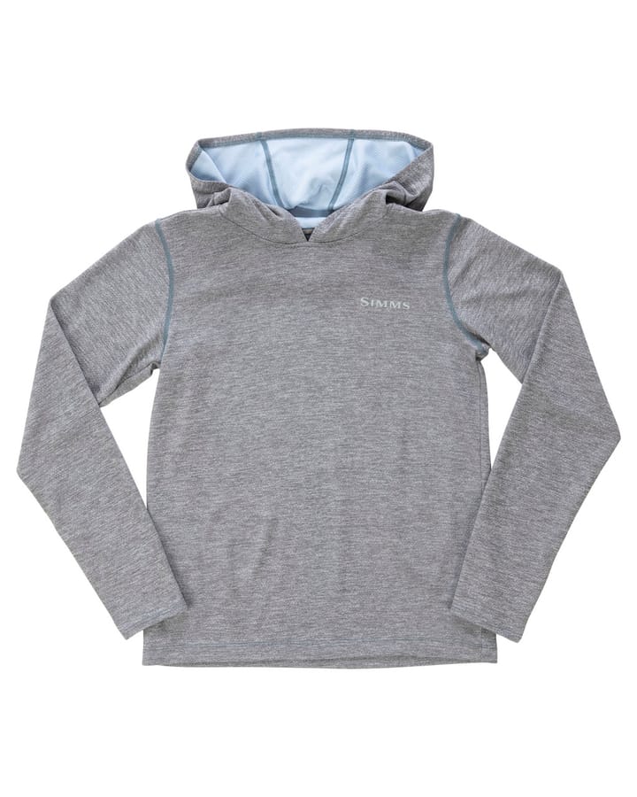 Simms Simms Kid'S Bugstopper Hoody Simms Simms Simms Kid'S Bugstopper Hoody Simms