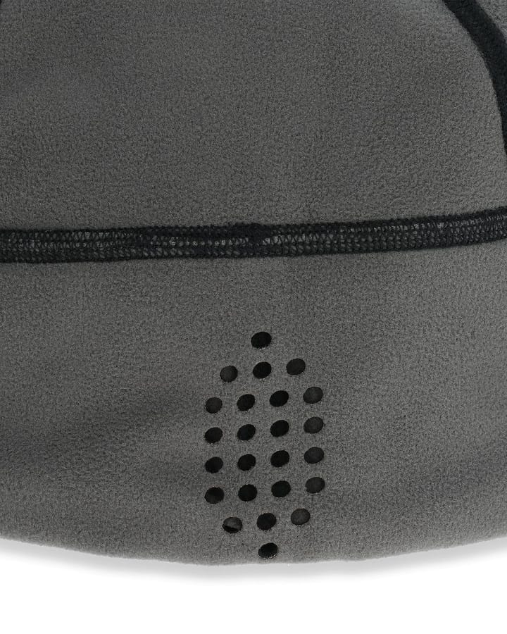 Simms Simms Windstopper Tech Beanie Black Varm Og God Vindtett Lue Simms Simms Simms Windstopper Tech Beanie Black Varm Og God Vindtett Lue Simms