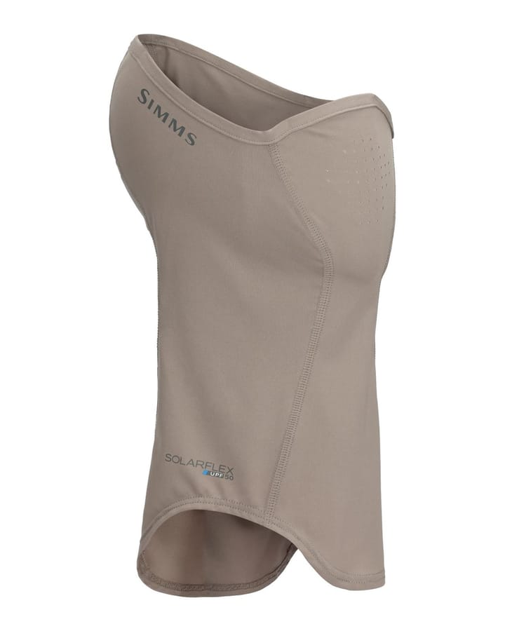 Simms Simms Bugstopper Sungaiter Dolomite Simms Simms Simms Bugstopper Sungaiter Dolomite Simms