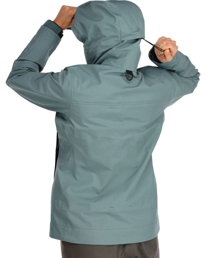 Simms Simms W G3 Guide Jacket Simms Simms Simms W G3 Guide Jacket Simms