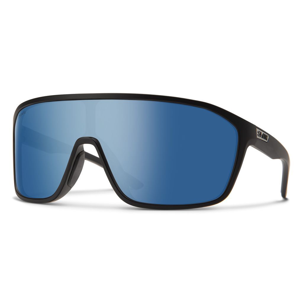 Smith Smith Optics Deckboss