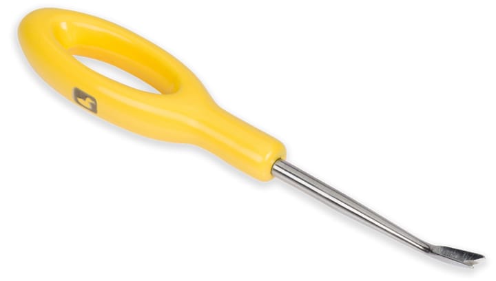 Loon Ergo Easy Cutter Loon