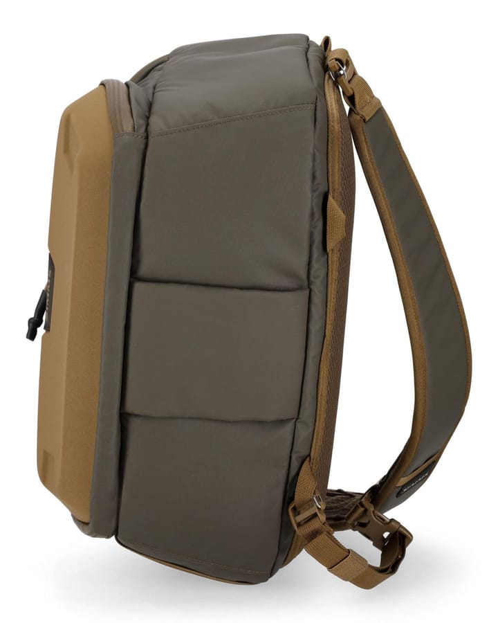 Simms Headwaters Sling Pack Simms