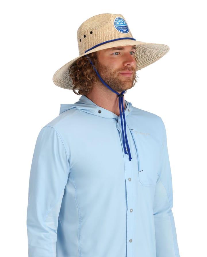 Simms Simms Cutbank Sun Hat Sand Simms Simms Simms Cutbank Sun Hat Sand Simms