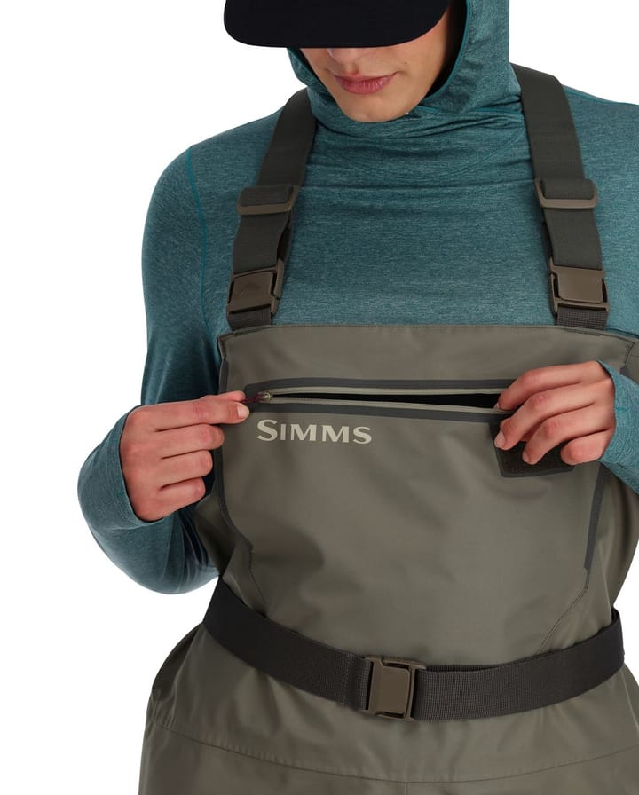 Simms Simms Wms Tributary Stockingfoot Simms Simms Simms Wms Tributary Stockingfoot Simms