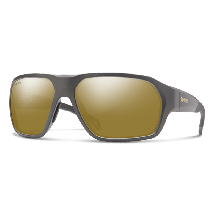 Smith Smith Optics Deckboss Smith Smith Smith Optics Deckboss Smith