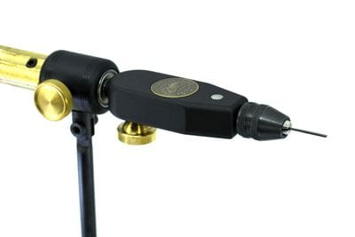 Regal Tube Fly Head Regal