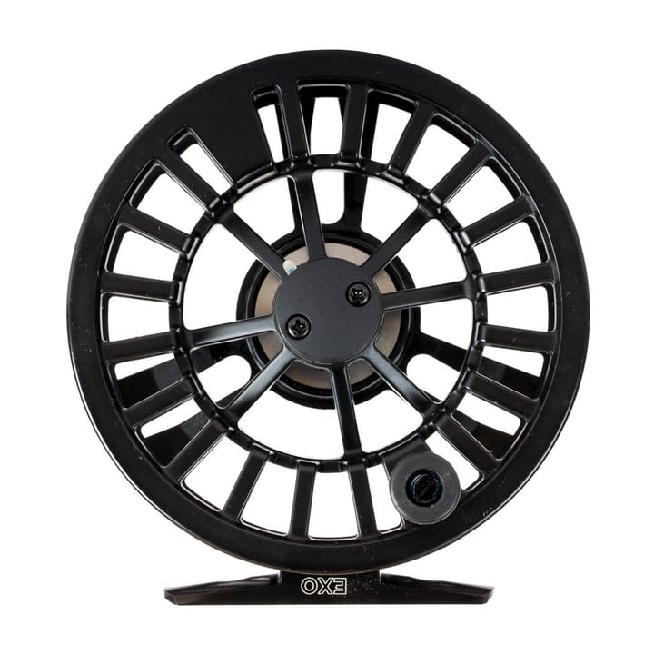 FlyLab Flylab Exo Reel FlyLab