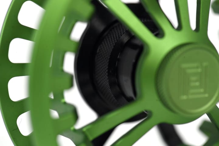 FlyLab Flylab Venge Reel FlyLab FlyLab Flylab Venge Reel FlyLab
