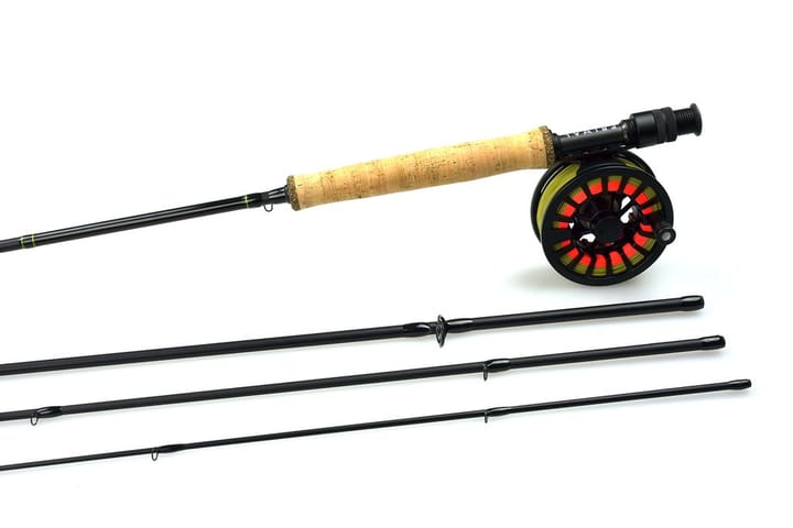 Primal Rod Co Primal Conquest/ Flylab Exo Primal Rod Co Primal Rod Co Primal Conquest/ Flylab Exo Primal Rod Co