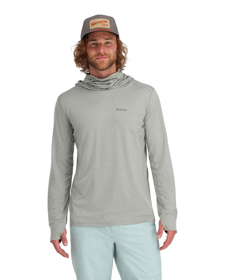 Simms Simms Sflex Guide Cooling Hoody Simms Simms Simms Sflex Guide Cooling Hoody Simms