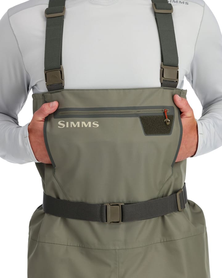 Simms Tributary Stockingfoot Basalt Simms Simms Tributary Stockingfoot Basalt Simms