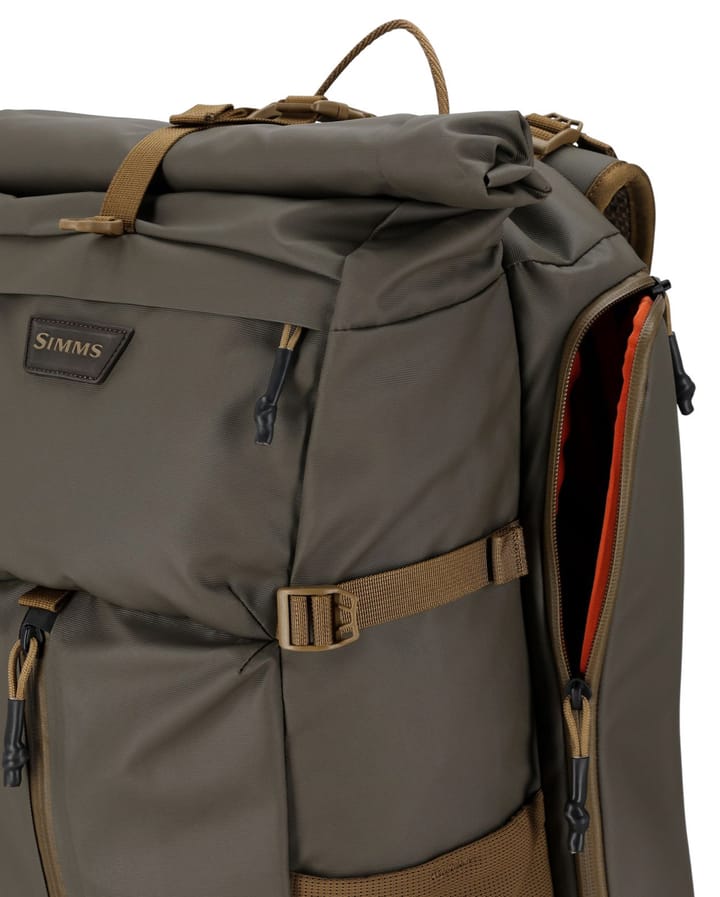 Simms Headwaters Backpack Simms
