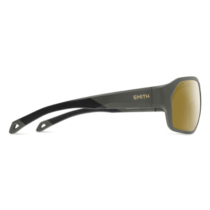 Smith Smith Optics Deckboss Smith Smith Smith Optics Deckboss Smith