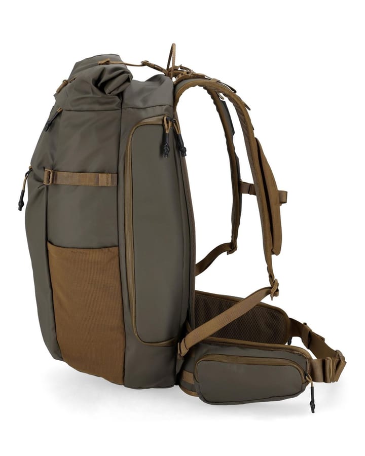 Simms Headwaters Backpack Simms