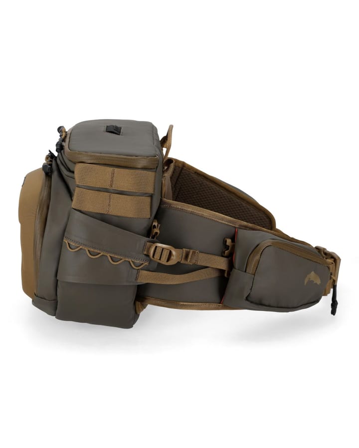 Simms Headwaters Hip Pack Simms Simms Headwaters Hip Pack Simms