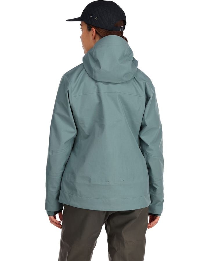 Simms Simms W G3 Guide Jacket Simms Simms Simms W G3 Guide Jacket Simms