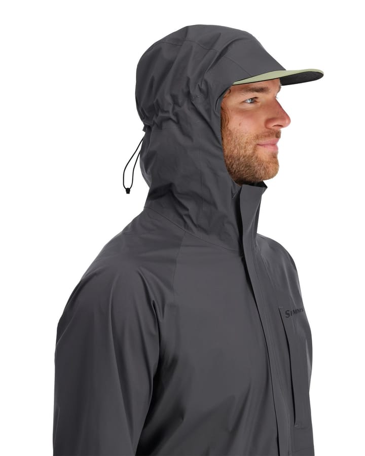 Simms Simms Waypoints Jacket Slate Simms Simms Simms Waypoints Jacket Slate Simms