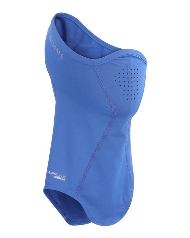 Simms Simms Wms Sungaiter Sapphire Hurtigtørkende Tynn Buff For Damer Simms Simms Simms Wms Sungaiter Sapphire Hurtigtørkende Tynn Buff For Damer Simms