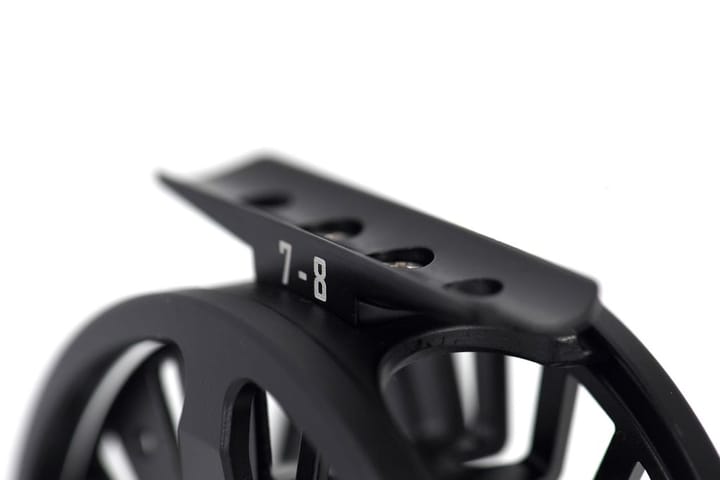 FlyLab Flylab Exo Reel FlyLab