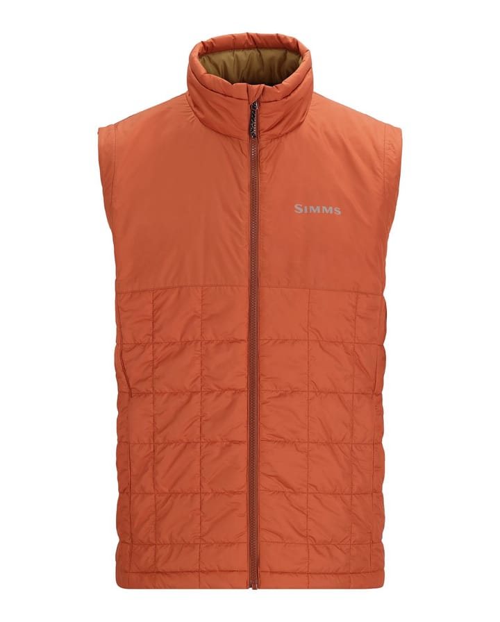 Simms Simms Fall Run Vest Simms Simms Simms Fall Run Vest Simms