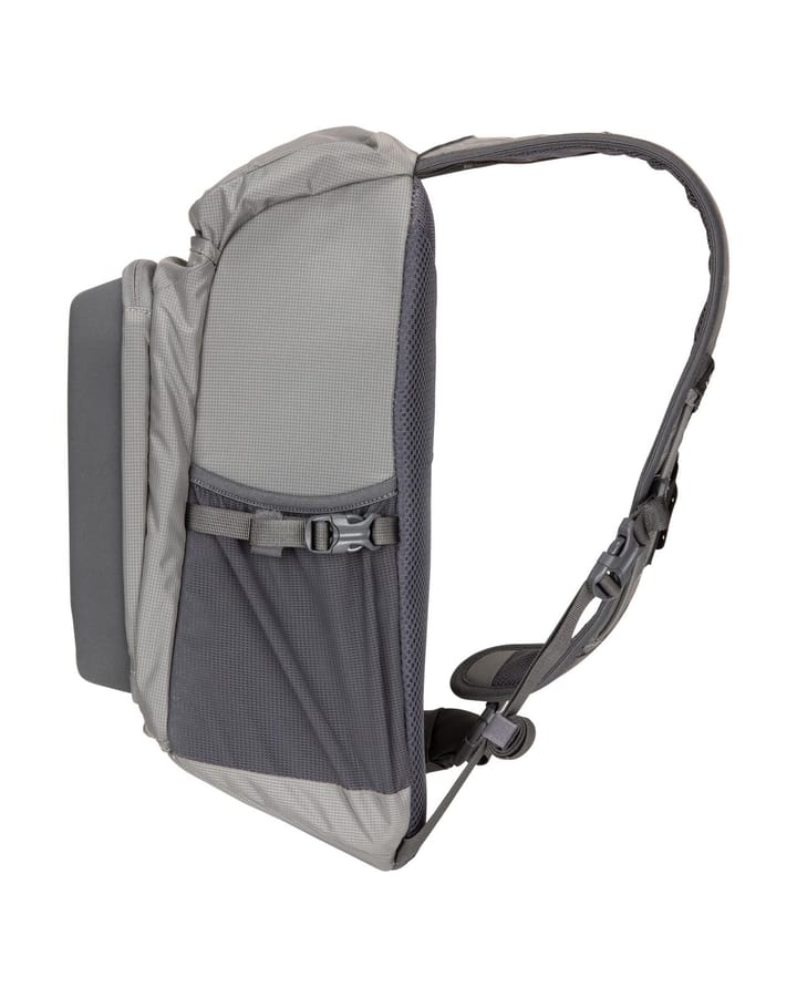 Simms Simms Freestone Sling Pack Pewter Simms Simms Simms Freestone Sling Pack Pewter Simms
