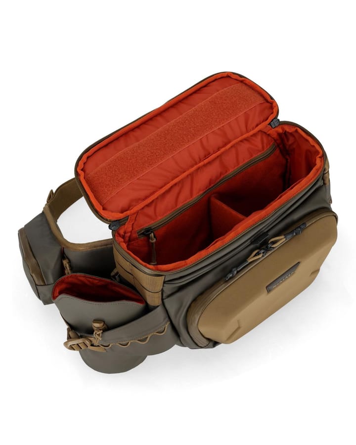 Simms Headwaters Hip Pack Simms Simms Headwaters Hip Pack Simms
