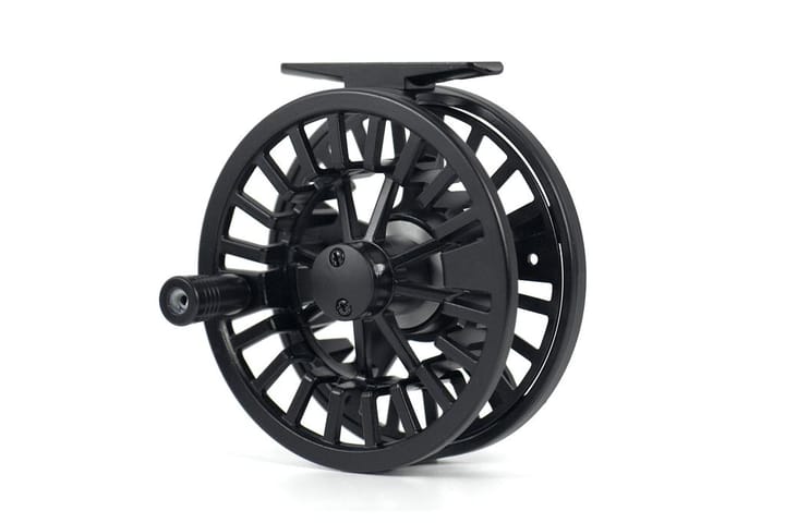 FlyLab Flylab Exo Reel FlyLab